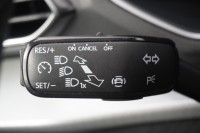 Seat Tarraco 1.5 Style