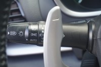 Mitsubishi Eclipse Cross 2.4 PHEV Intro Edition 4WD