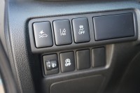 Mitsubishi Eclipse Cross 1.5 Diamant Edition