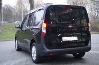Ford Tourneo Courier 1.0 EcoBoost