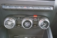 Renault Captur II 1.6 Hybrid R.S. Line