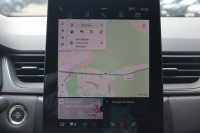 Renault Captur TCe 90