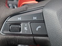 Seat Leon SC Cupra 290