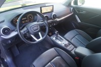 Audi Q2 35 1.5 TFSI advanced S-Tronic