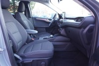 Ford Kuga 2.0 EcoBlue Titanium Aut.AWD