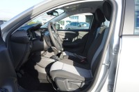 Opel Corsa 1.2 DI Turbo