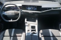 Opel Grandland 1.2DI Turbo Hybrid Aut.