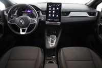 Renault Captur TCe 160 Techno Aut.