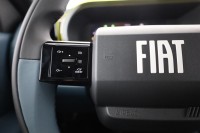 Fiat Grande Panda La Prima 1.2 Hybrid Aut.