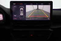 Cupra Formentor 1.4 e-Hybrid VZ