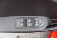 Renault Captur 1.3 TCE Experience