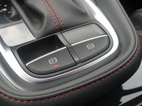 MG ZS 1.0 T-GDI Luxury Aut.