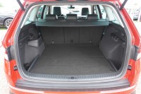 Skoda Kodiaq 1.5 16V TSI Style
