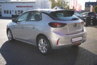 Opel Corsa 1.2 DI Turbo Aut.