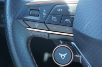 Cupra Formentor 2.0 VZ 4Drive