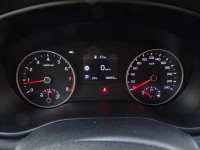 Kia Sportage 1.6 T-GDI Vision 4WD