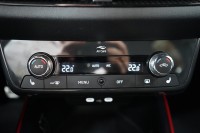 Skoda Fabia 1.0 TSI Monte Carlo