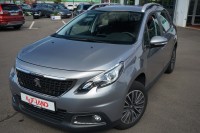 Peugeot 2008 1.2 PureTech Active