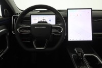 JAECOO 7 1.6 AWD Aut.