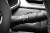 Renault Captur 1.6 Hybrid Intens