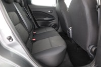 Nissan Juke 1.0 DIG-T Acenta