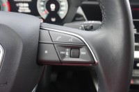 Audi A3 Sportback 35 TDI S line S-Tronic