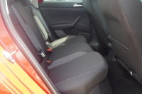 VW Polo 1.0 Life
