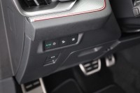 Skoda Kodiaq Sportline 1.5 TSI DSG