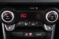 Kia Picanto 1.2 GT-Line