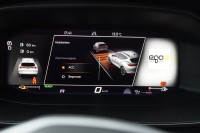 Cupra Formentor 1.4 Hybrid VZ e-