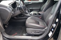 Ford Mondeo Turnier 2.0 TDCi ST-Line