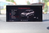 Audi Q7 3.0 TDI quattro