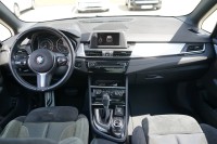 BMW 218 Active Tourer 218iA M-Sport