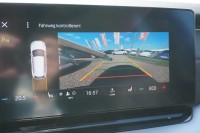 Skoda Octavia Combi 1.4 TSI iV Style VC