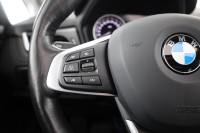 BMW 220 i Sport Line