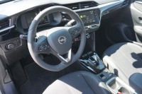 Opel Corsa 1.2DI Turbo Aut.