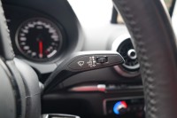 Audi A3 Sportback 35 TFSI