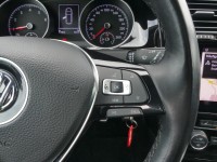 VW Golf VII Variant 1.0