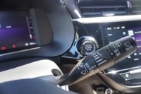 Opel Corsa GS 1.2 DI Turbo