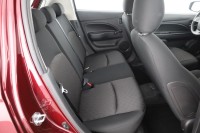 Mitsubishi Space Star 1.0 Basis