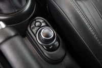 MINI COOPER Cooper 1.5 Yours Trim