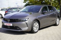 Vorschau: Opel Astra L 1.2 Enjoy