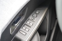 Peugeot 3008 1.2 Hybrid 145 Aut.