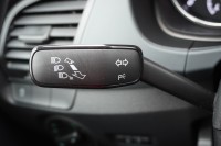 Skoda Fabia 1.0 TSI Cool Plus OPF