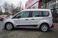 Ford Tourneo Connect 1.5 TDCi