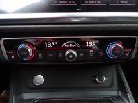 Audi Q3 40 2.0 TFSI quattro S-Line