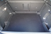 Opel Grandland 1.6 Turbo Business Innovation