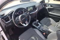 Kia xcee'd XCeed 1.5 T-GDI JBL Sound Edition