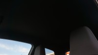 VW up up! 1.0 GTI Start-Stopp