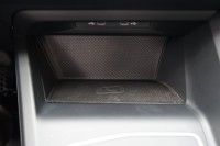 VW Golf VIII 1.5 eTSI DSG Life